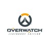 Overwatch Legendary Edition – hra pro PC (elektronická licence)