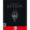 ESD The Elder Scrolls V Skyrim
