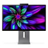Philips MT IPS LED 27" 27E3U7903/00 - IPS panel, 5120x2880, HDMI, ThunderBolt, LAN, USB-C, repro, nast vysky