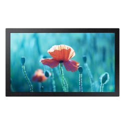 13" LED Samsung QB13R-FHD,500cd,MI,16/7 LH13QBCEBGBXEN