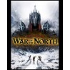 ESD Lord of the Rings War in the North