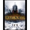 Lord of the Rings War in the North – hra pro PC (elektronická licence)