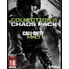 Call of Duty Modern Warfare 3 Collection 3 – herní rozšíření pro PC (elektronická licence)