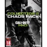 ESD Call of Duty Modern Warfare 3 Collection 3