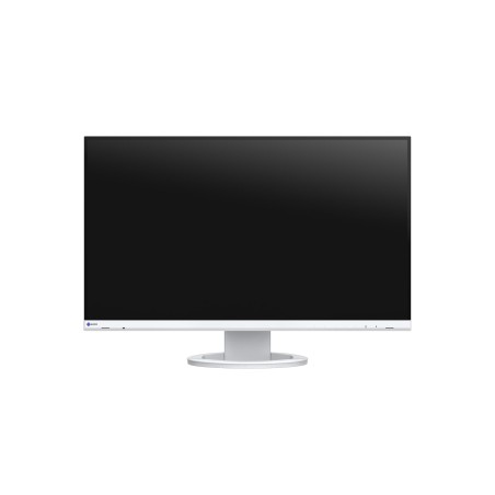 27" LED EIZO EV2740S- IPS, 4K, USB-C,10bit EV2740SWT