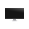 27" LED EIZO EV2740S- IPS, 4K, USB-C,10bit EV2740SWT