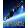 ESD Terra Invicta