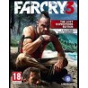 ESD Far Cry 3 Lost Expedition Edition