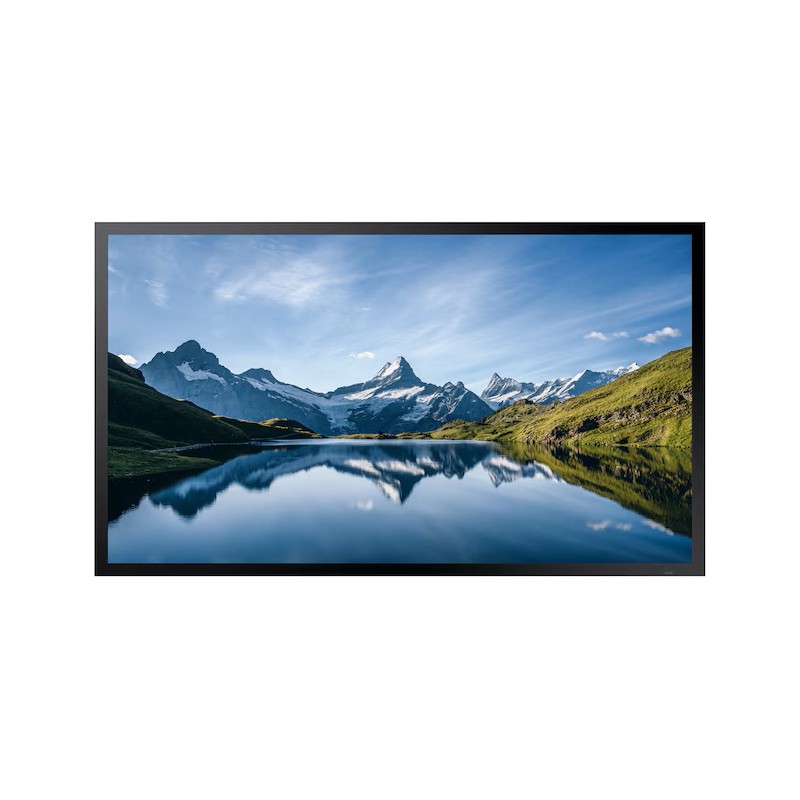 46" LED Samsung OH46B-S - FHD,3500cd,FO,24/7