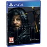 PS4 - Death Stranding