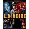 L.A. NOIRE Complete Edition – hra pro PC (elektronická licence)