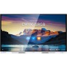 Huawei IdeaHub Board 3 Pro 75" - Interaktivní tabule