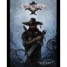 ESD The Incredible Adventures of Van Helsing