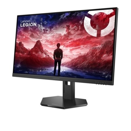 Lenovo Legion/27-10/27"/IPS/FHD/240Hz/0,5ms/Černá/3R