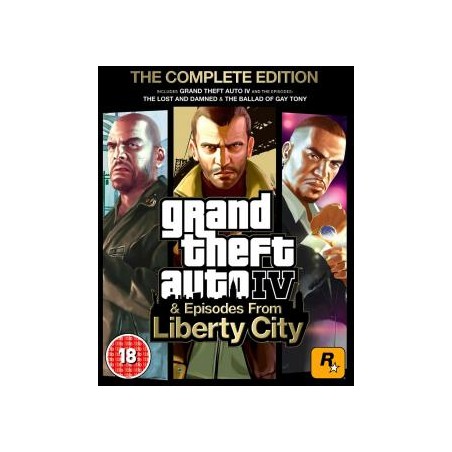 theft auto