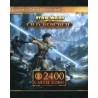 ESD Star Wars The Old Republic 2400 Cartel Coins
