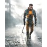 ESD Half Life Complete
