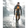 Half Life Complete – hra pro PC (elektronická licence)