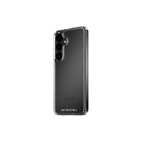 Optický patchkabel duplex ST-SC, 62,5/125 um MM,2m, OM1