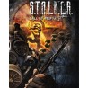 ESD S.T.A.L.K.E.R. Call of Pripyat GOG