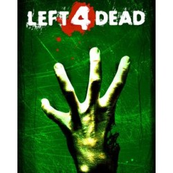 ESD Left 4 Dead