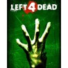 ESD Left 4 Dead