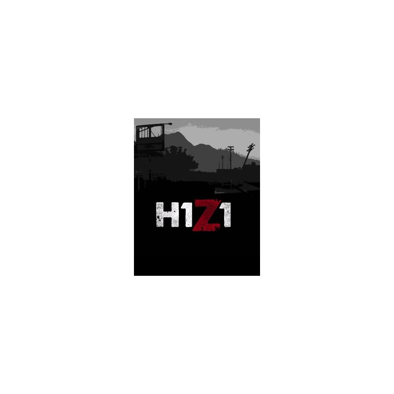 ESD H1Z1