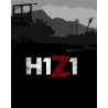 ESD H1Z1