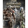 ESD For Honor Season Pass