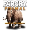 ESD Far Cry Primal Legend of the Mammoth