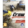 ESD The Crew Wild Run Edition