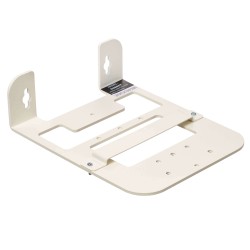Držák pro montáž Wireless Access Point na stěnu, bílá