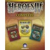 ESD Might and Magic Heroes IV Complete Edition