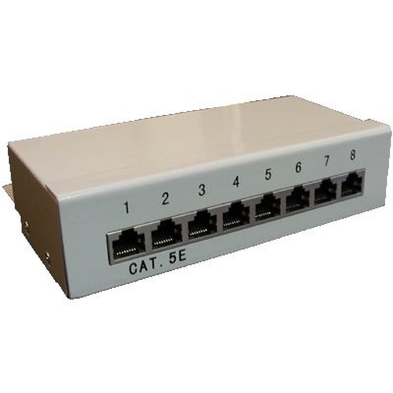 GT Legends – hra pro PC (elektronická licence)