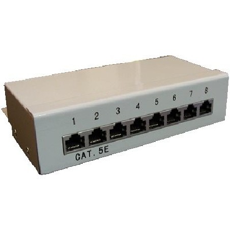 GT Legends – hra pro PC (elektronická licence)