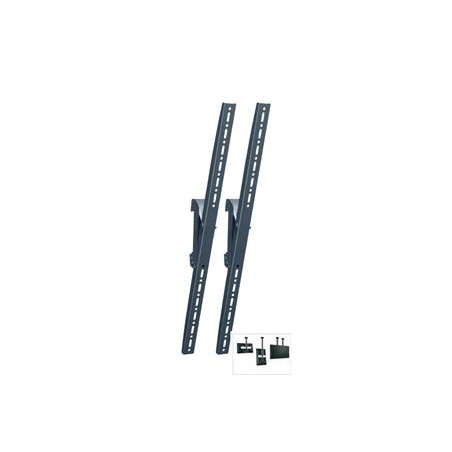 Vogel´s Svislá ramena Connect -it PFS 3308, 800 mm