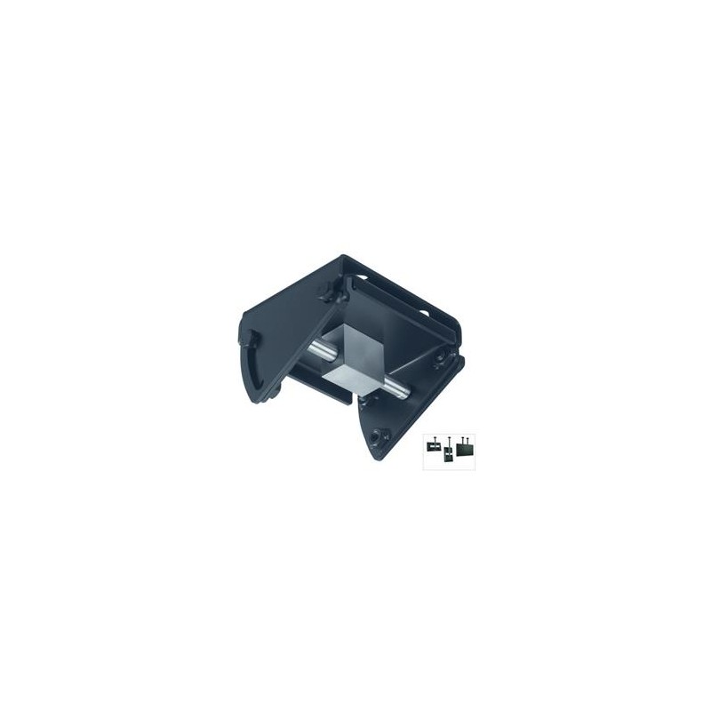 Vogel´s Stropní úchyt PUC 1080 pro šikmé stropy