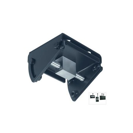 Vogel´s Stropní úchyt PUC 1080 pro šikmé stropy