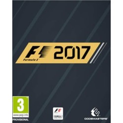 ESD F1 2017