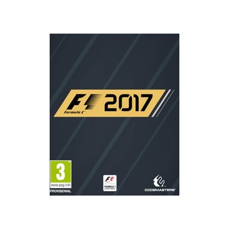 ESD F1 2017