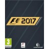 ESD F1 2017