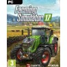 ESD Farming Simulator 17