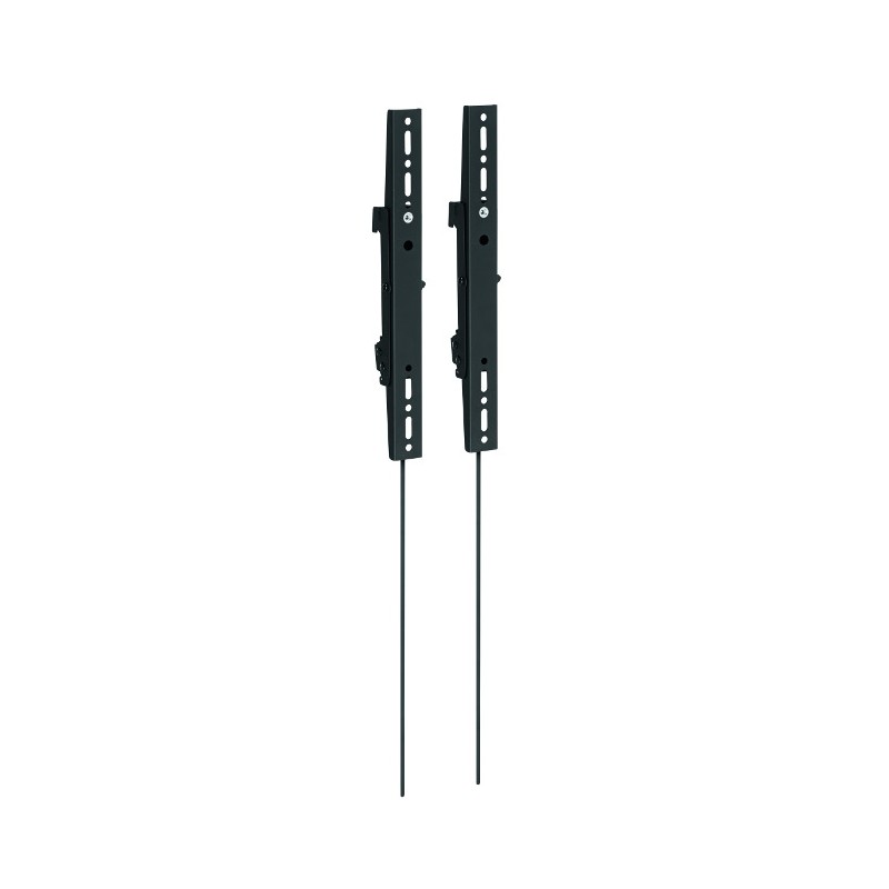 Vogel´s Svislá ramena Connect -it PFS 3204,