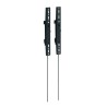 Vogel´s Svislá ramena Connect -it PFS 3204,