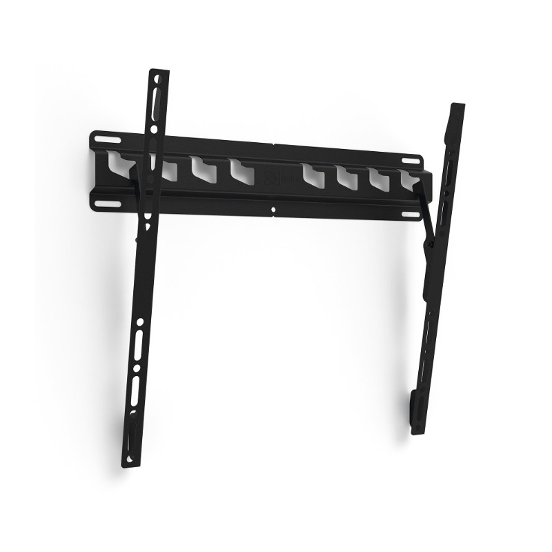 Vogel's MA 3010 nástěnný LCD držák, 32-65", náklon