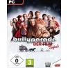 Bullyparade - DER Spiel – hra pro PC (elektronická licence)