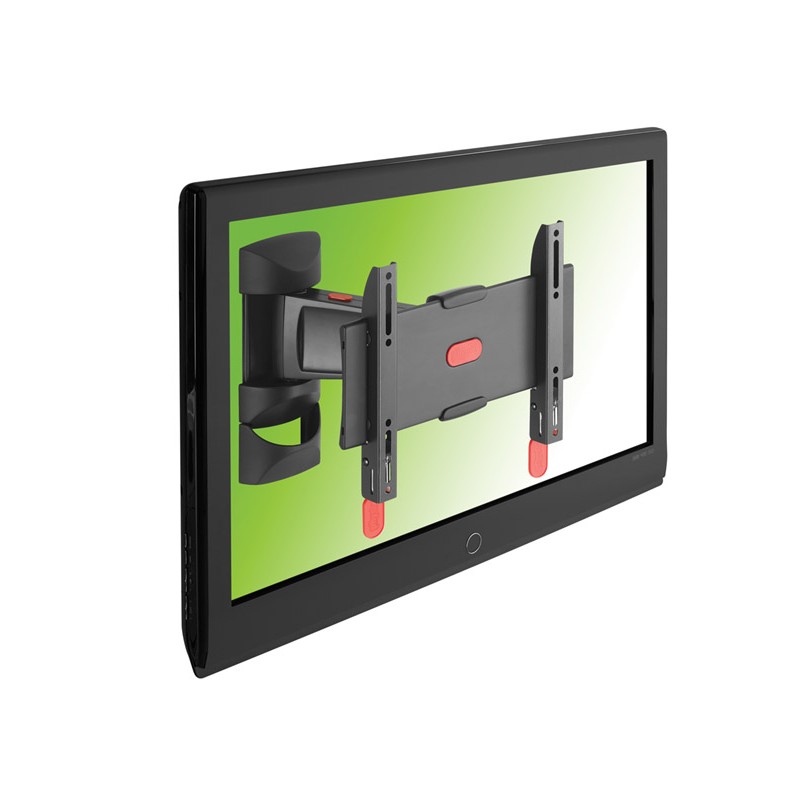 Vogel´s PHW300s LCD rameno