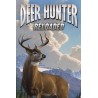 Deer Hunter Reloaded – hra pro PC (elektronická licence)