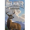 ESD Deer Hunter Reloaded