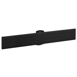 Vogel´s horizontální část adaptéru Connect-it PFB 3409B, 915mm, černá